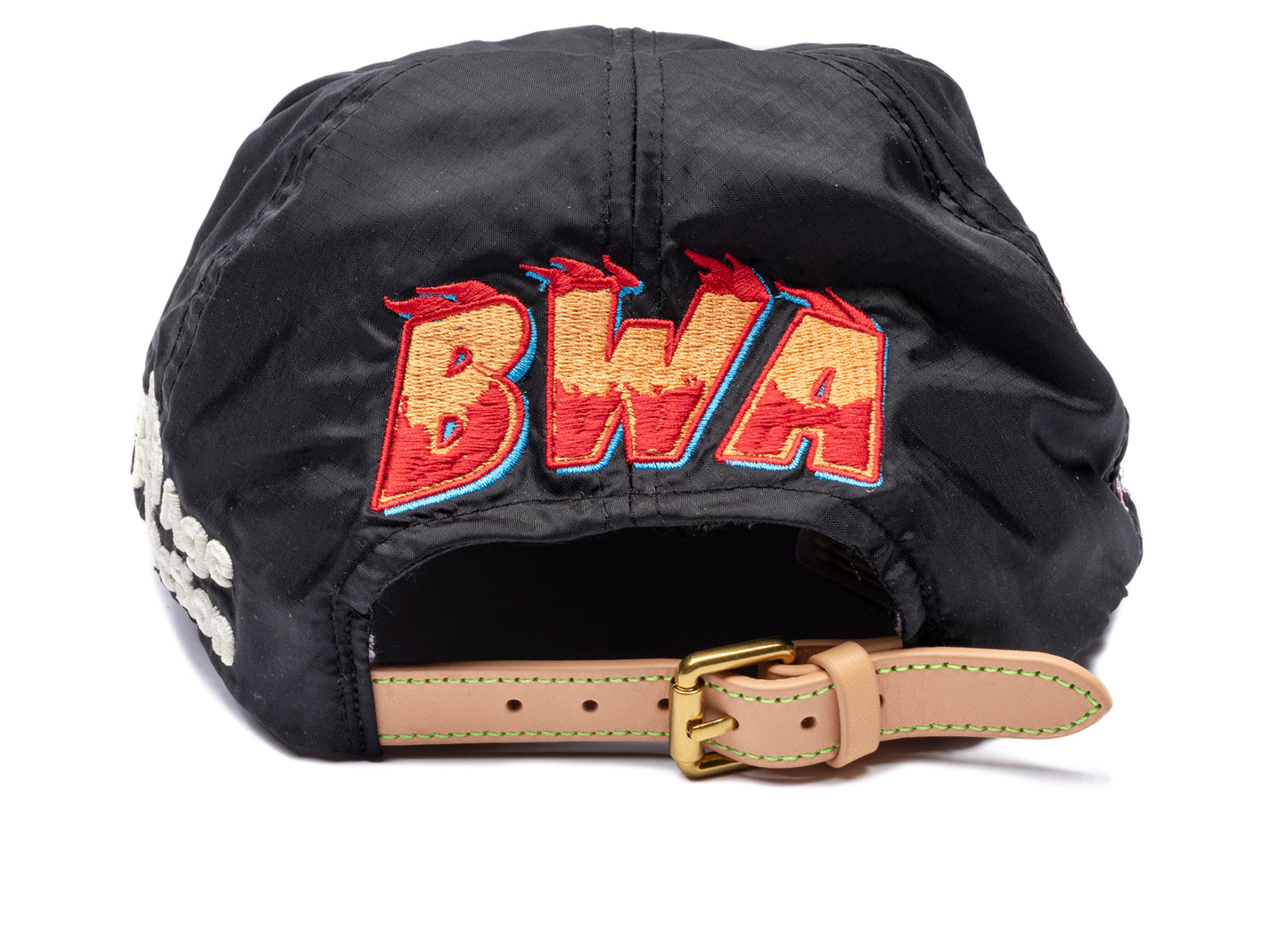 Better With Age Highway Hat