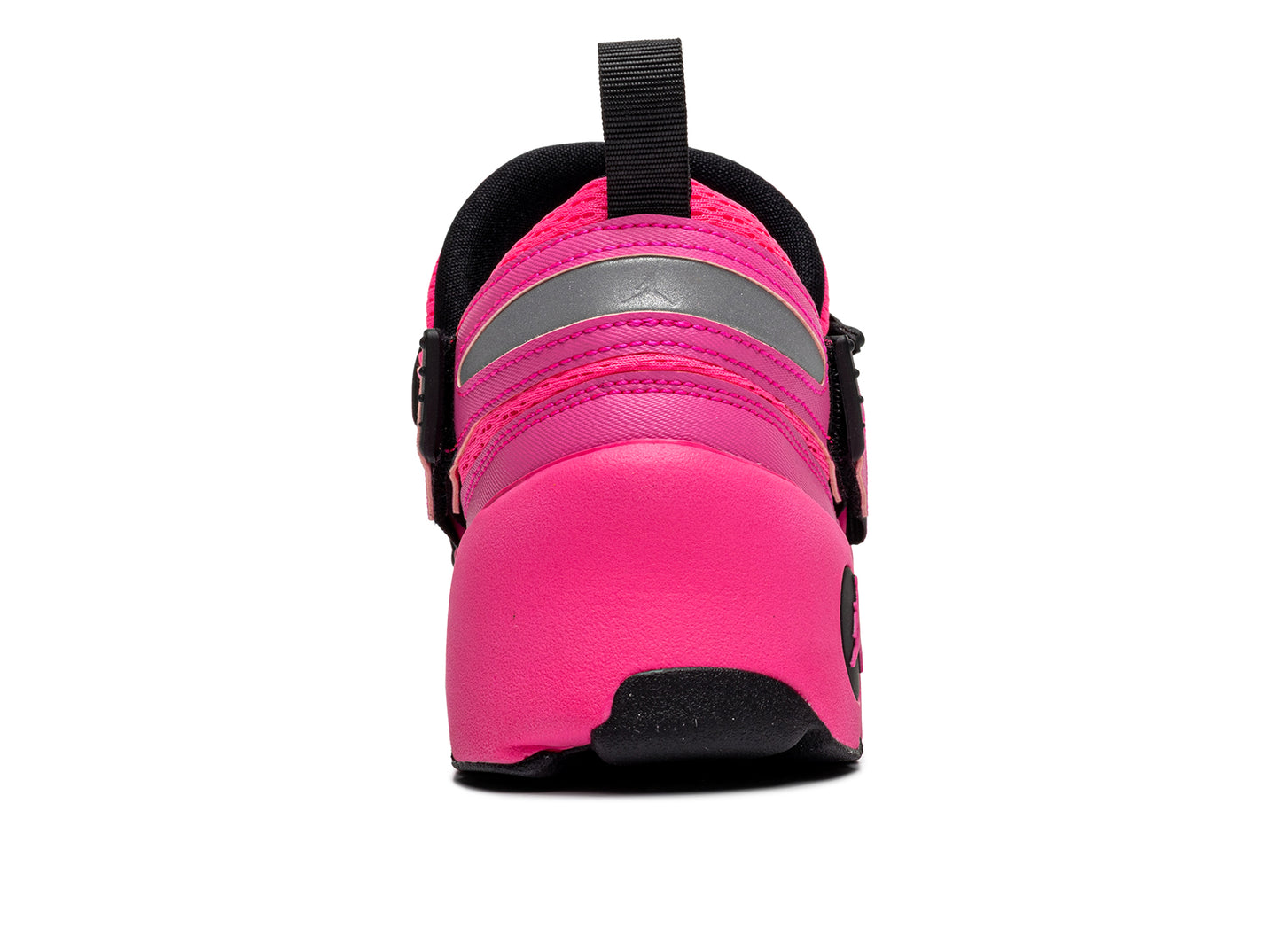 Women's Jordan Trunner LX