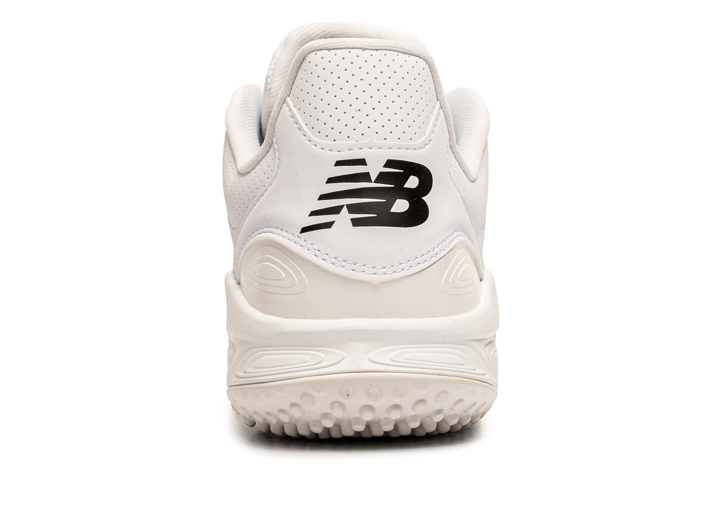 New Balance T3000SW7