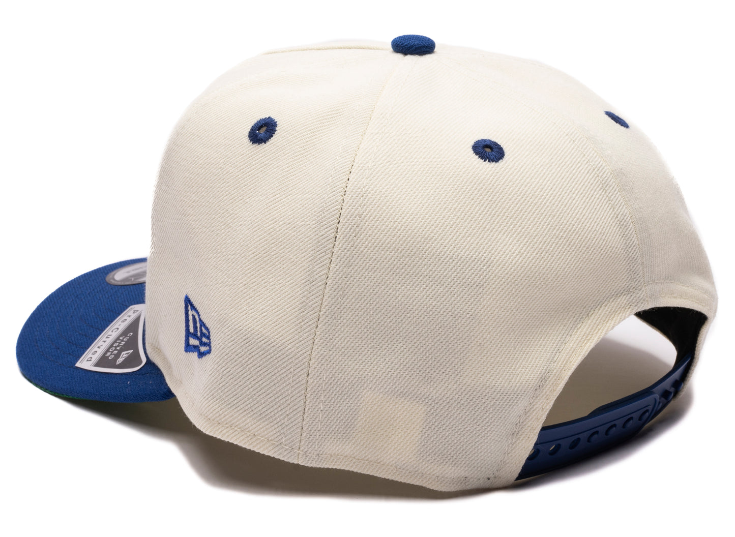 New Era ONENESS 26 19Twenty Kentucky Wildcats Snapback Hat