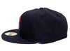 New Era Boston Red Sox Fenway Park 5950 Fitted Hat