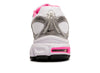 Women's Nike Air Max Moto 2K