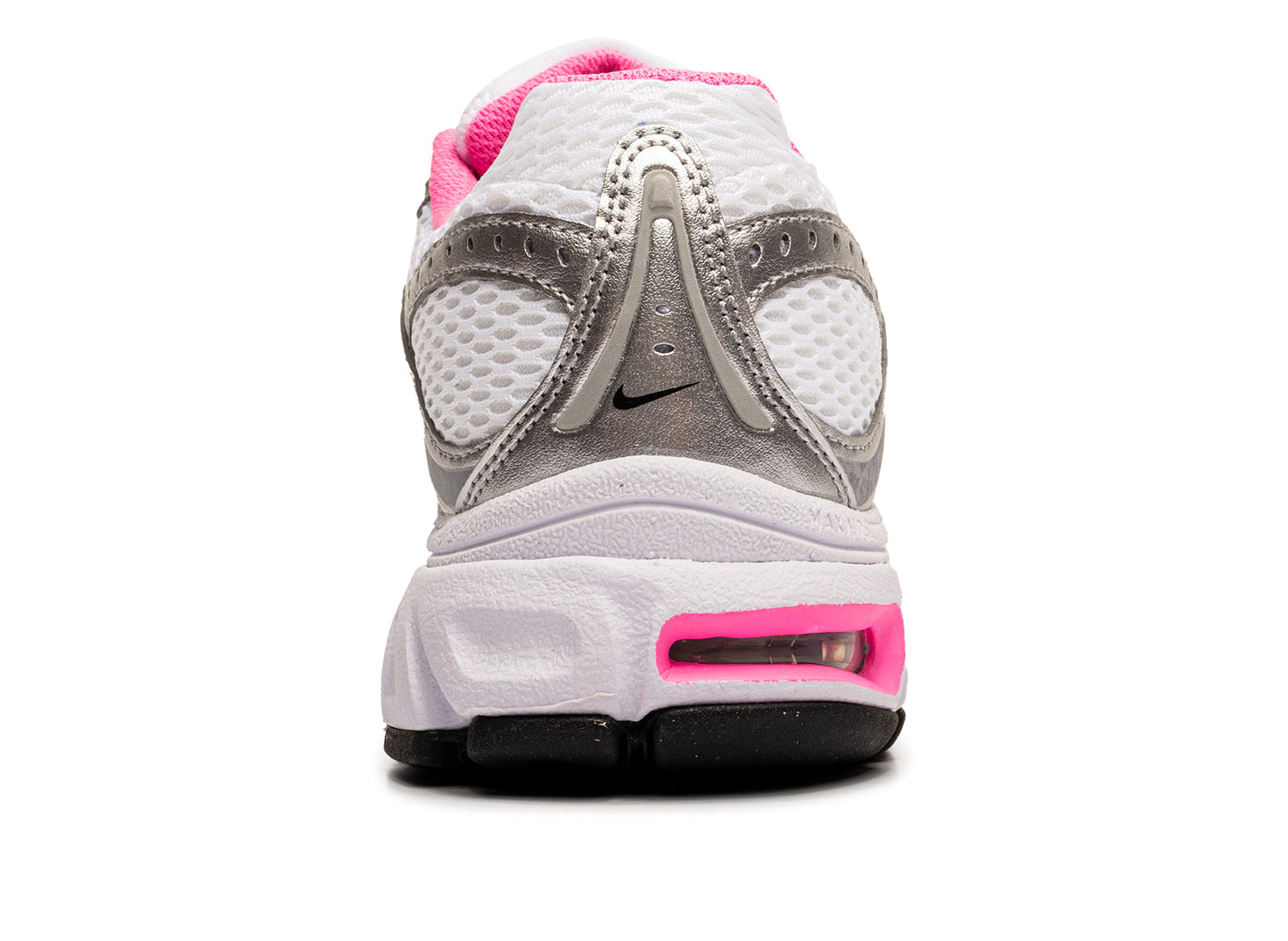 Women's Nike Air Max Moto 2K