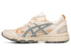 Asics Gel-Nunobiki 'Oatmeal / Cream'