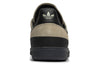 Adidas x 100 Thieves Palos Hills