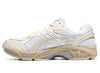Asics GT-2160 'White / Cream'