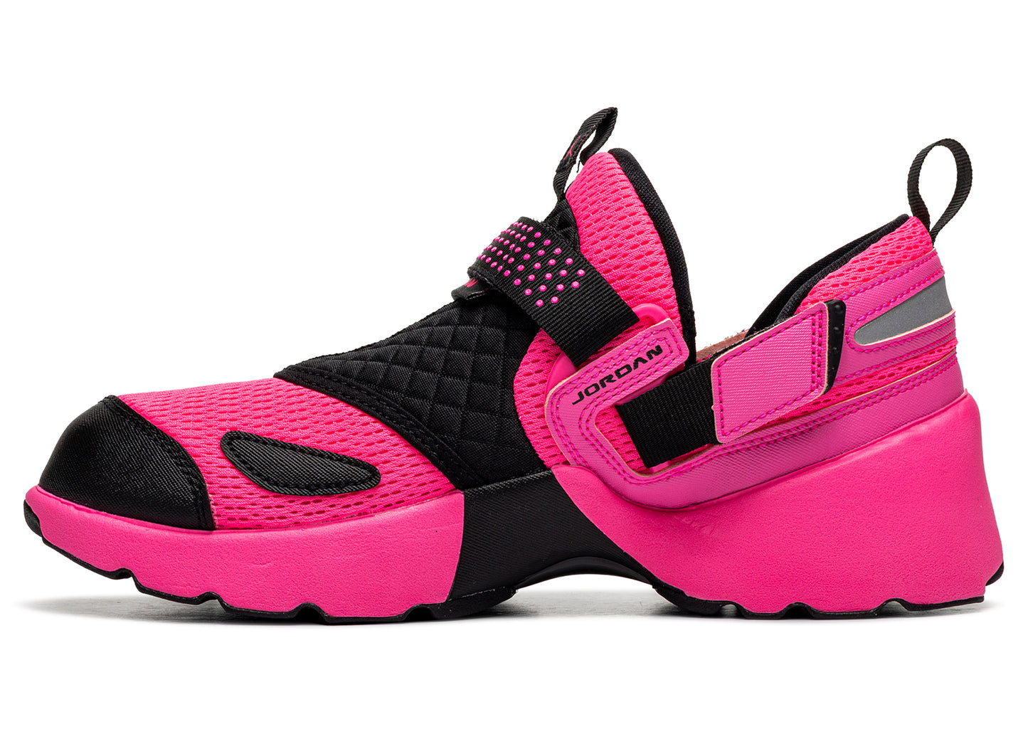 Women's Jordan Trunner LX