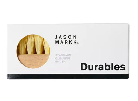 Jason Markk Standard Brush xld