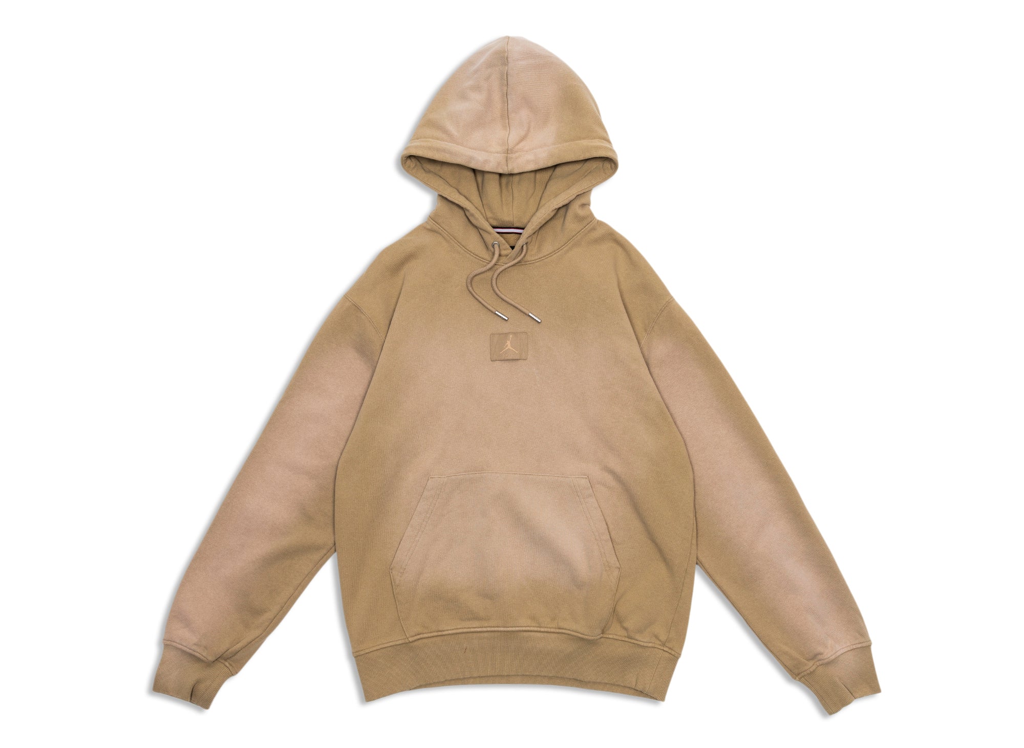 Jordan Flight Fleece Pullover Hoodie – Oneness Boutique