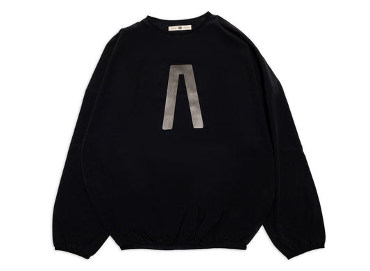 Adidas Fear of God Athletics Crew Sweatshirt