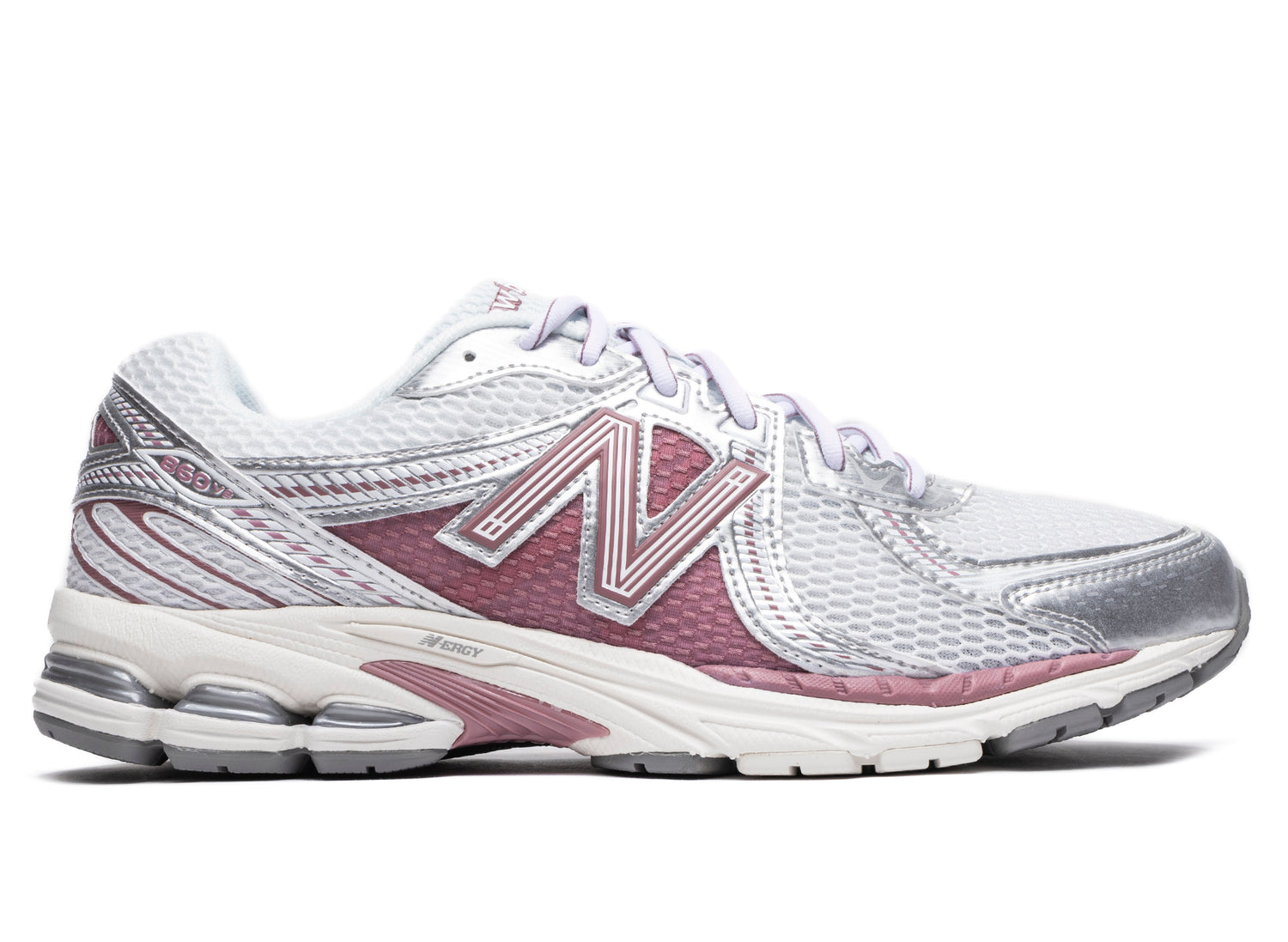 ONENESS_0047_NEW-BALANCE-860- 