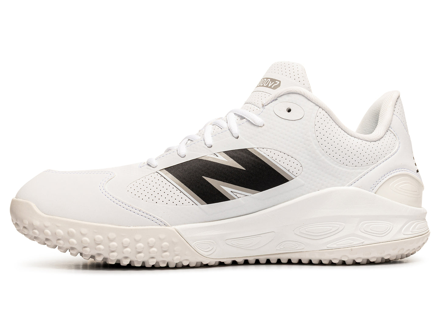 New Balance T3000SW7