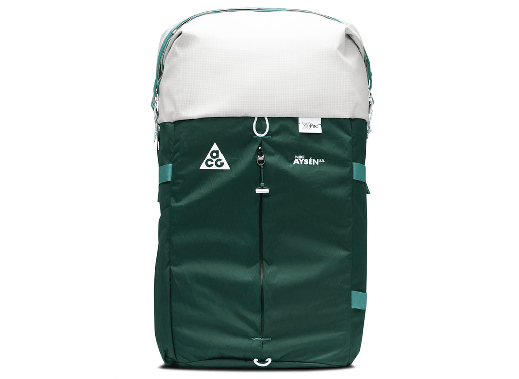 Nike ACG Aysen Daypack