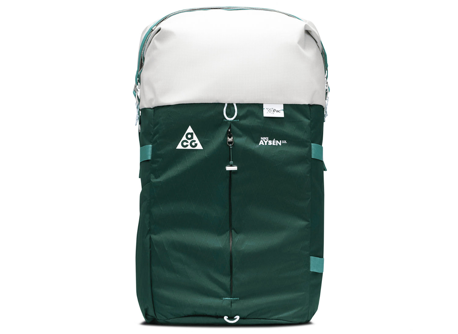 Nike ACG Aysen Daypack – Oneness Boutique Nike ACG Aysen Daypack – Oneness Boutique