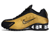 Nike Shox R4