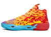 Puma Hoops LaMelo MB.04 Phoenix