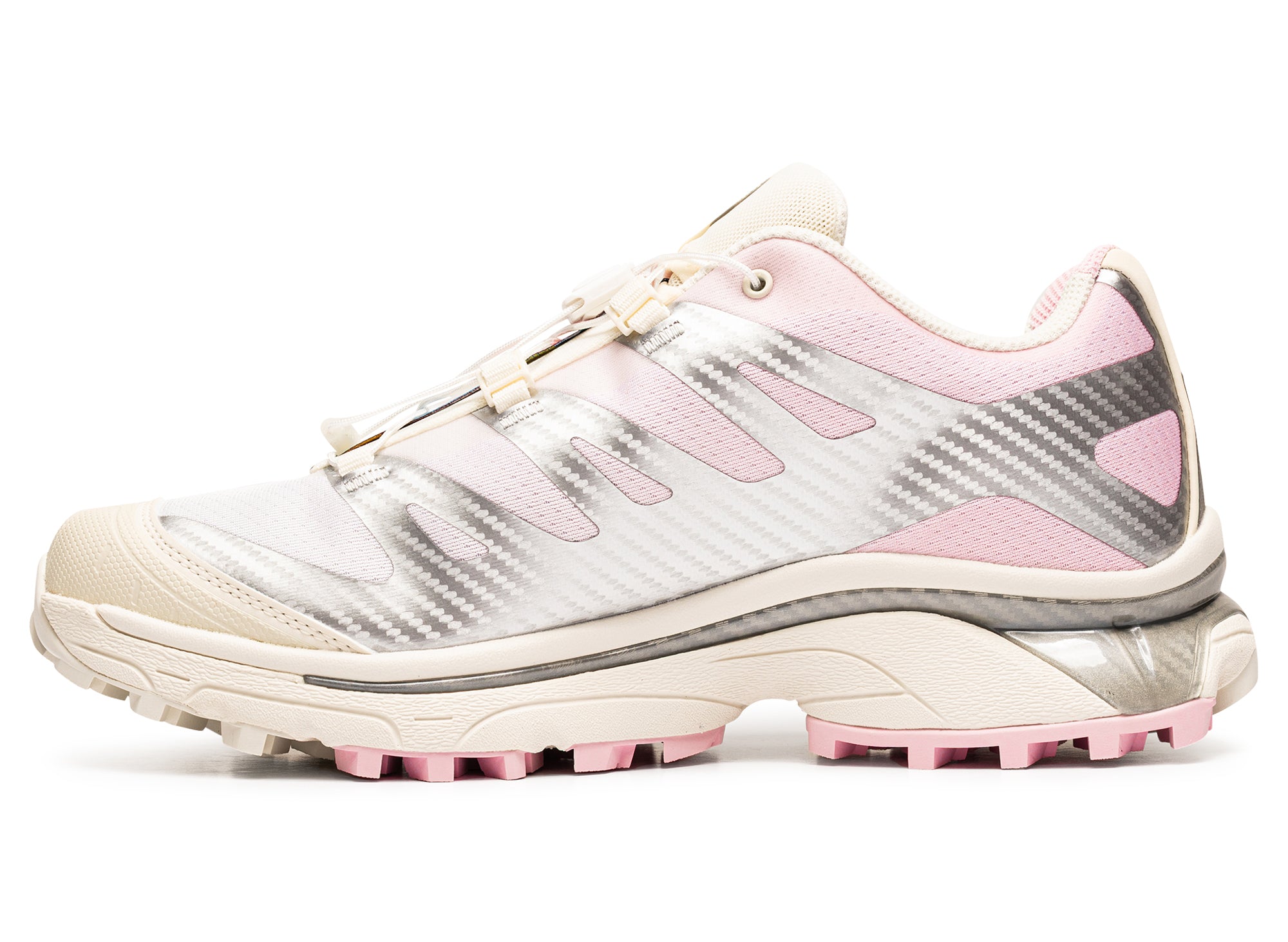 Salomon XT-4 OG – Oneness Boutique