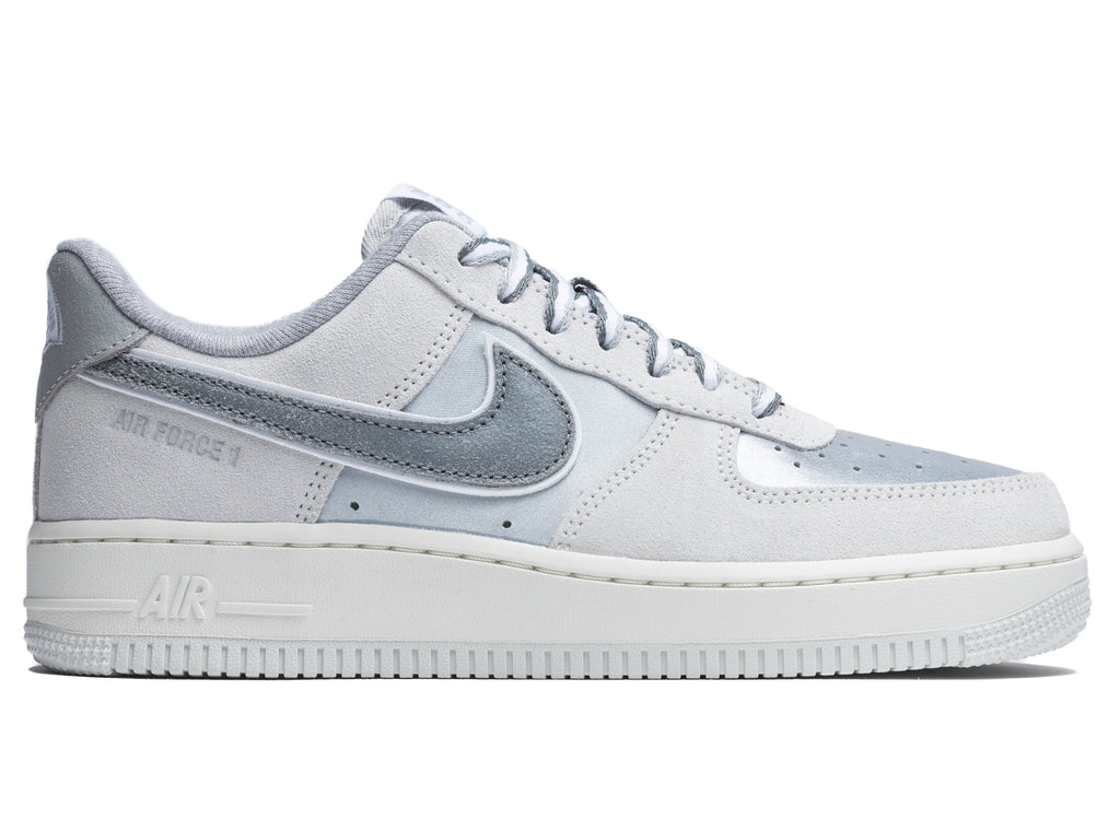 Women's Nike Air Force 1 '07 LX