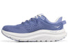 Women's Hoka Kawana 2