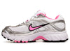 Women's Nike Air Max Moto 2K