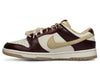 Women's Nike Dunk Low LX
