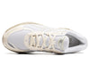 Asics GT-2160 'White / Cream'