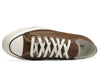 Converse Chuck 70 Ox