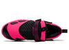 Women's Jordan Trunner LX