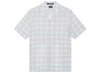Ksubi Plus Paradise Resort Shirt