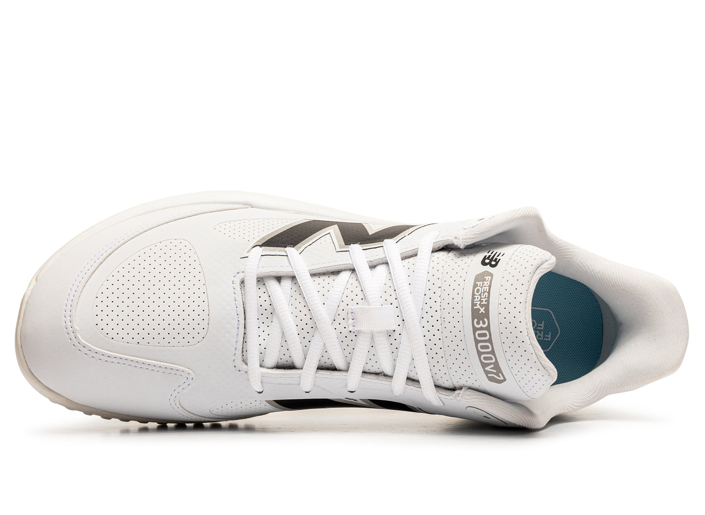 New Balance T3000SW7