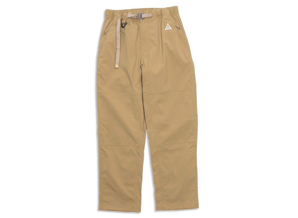 Nike ACG UV Hiking Pants