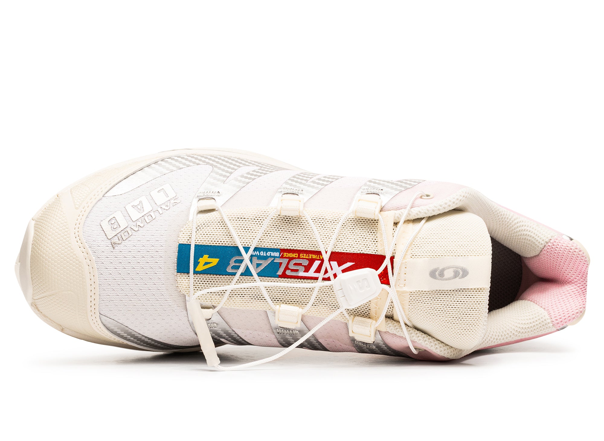 Salomon XT-4 OG – Oneness Boutique