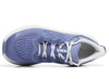 Women's Hoka Kawana 2