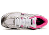 Women's Nike Air Max Moto 2K
