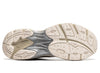 Asics GT-2160 'White / Cream'