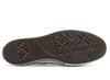 Converse Chuck 70 Ox