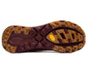 Unisex Hoka Mafate Three2
