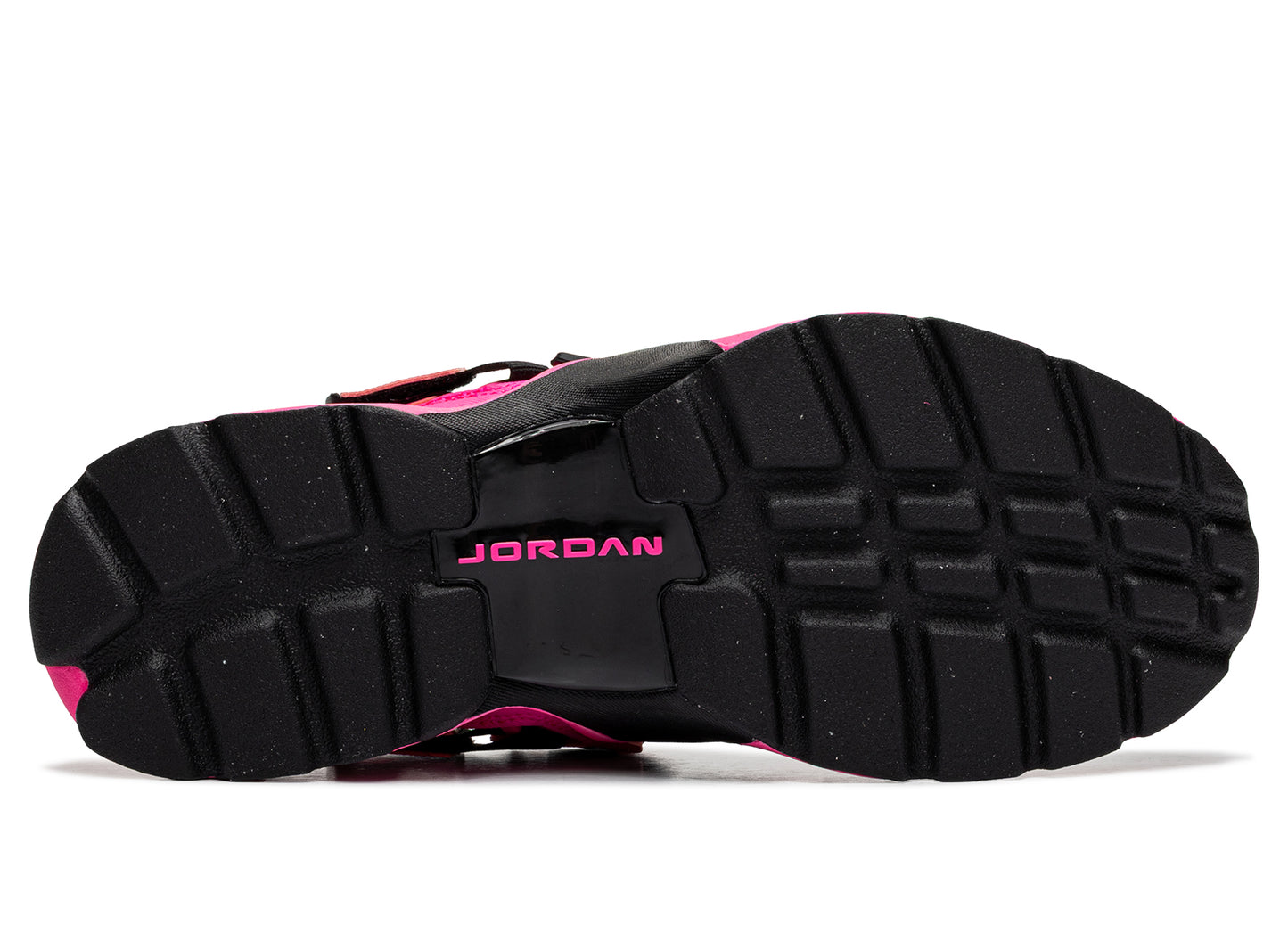 Women's Jordan Trunner LX