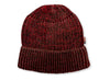 Honor the Gift Marvin Beanie in Soul Red