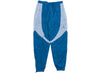 Jordan Sport Jam Warm Up Pants