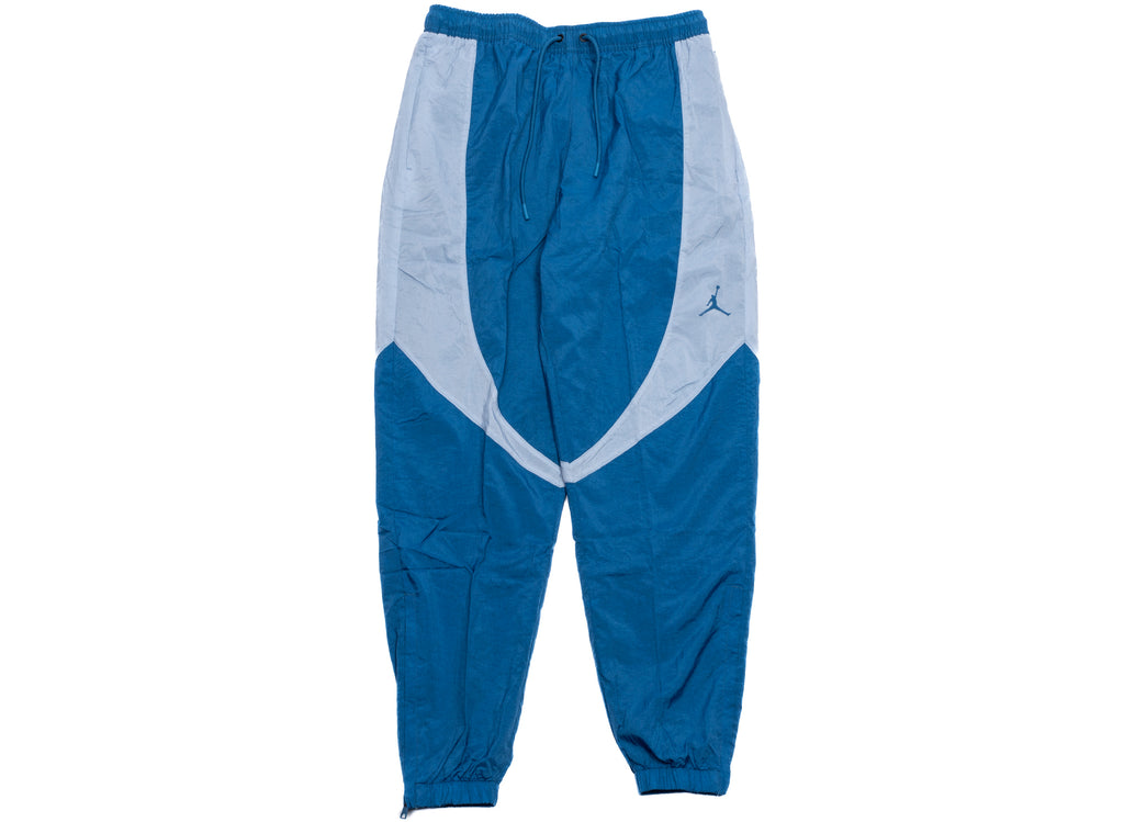 Jordan Sport Jam Warm Up Pants