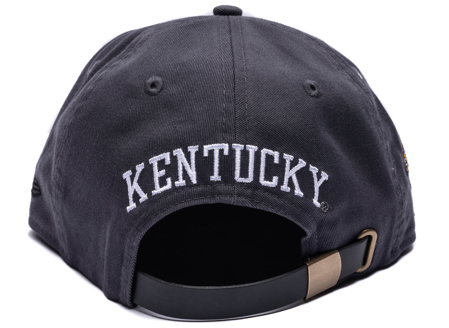 New Era ONENESS 26 9Fifty Retro Crown Kentucky Wildcats Strapback
