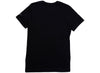 Nike Kobe Stockings Dri-Fit Tee in Black