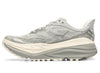Women's Hoka Stinson 7