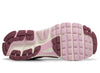 Women's Nike Zoom Vomero 5
