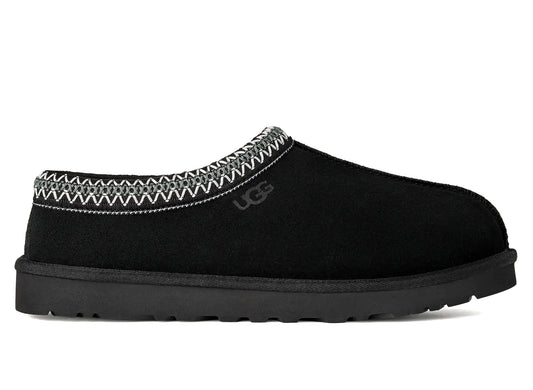 Ugg Tasman II in Black