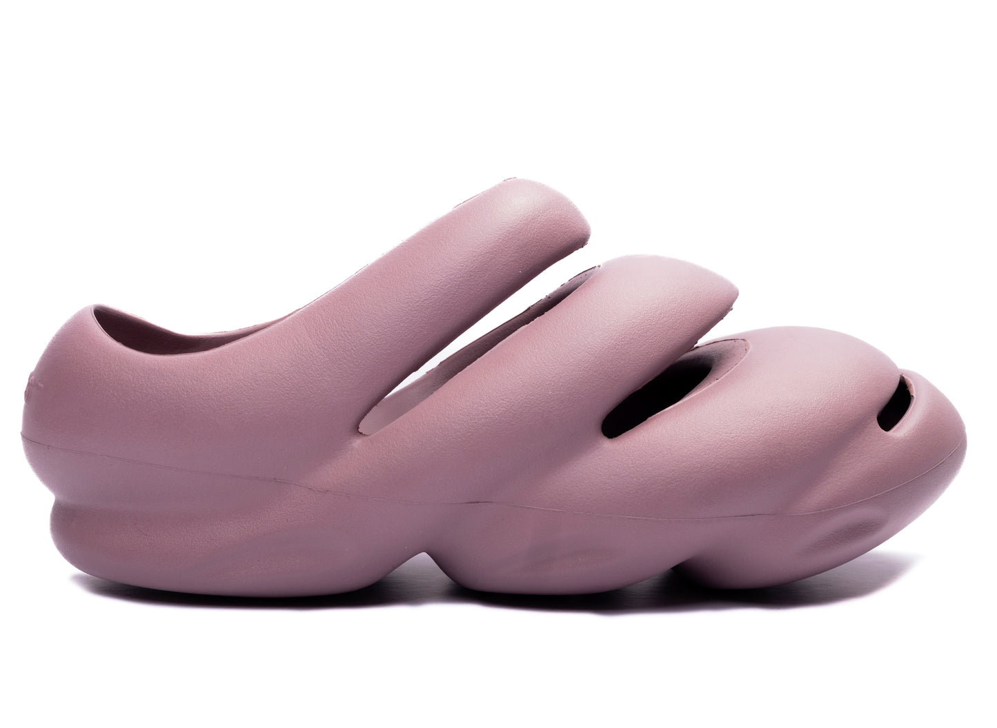 Crocs ROY in Twilight