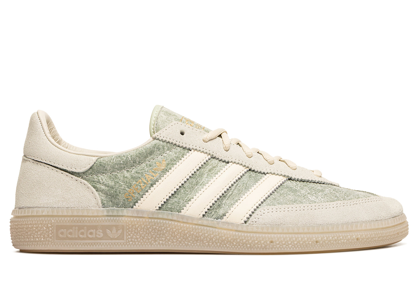 Adidas Handball Spezial – Oneness Boutique