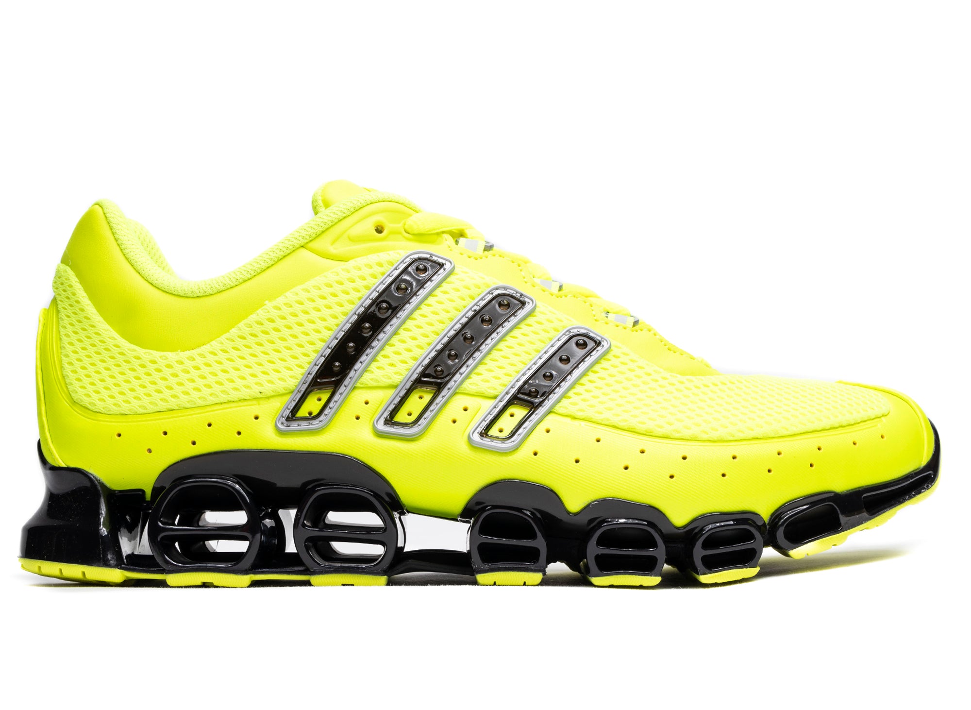 Adidas Megaride – Oneness Boutique