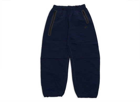 Nike Tech Woven Pants